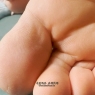 .ԭű˫д
