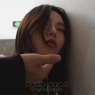 ͡ ŵŪ[1.54G/43]