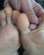 ϹաŮƼζĽѾǳܣݵĽ治һ4K