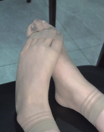 ϹաŮҶ˿ЬЬչʾԸ˿ţĦ˿ţ4K