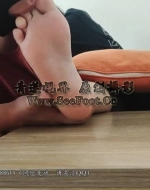 Ʒ176ѧŮŵϴ 42ĽѾ-1080P[283MB/12]