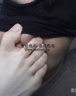 Ϲԭٺ͹ճĥ೤ֺбӣƣζͷ