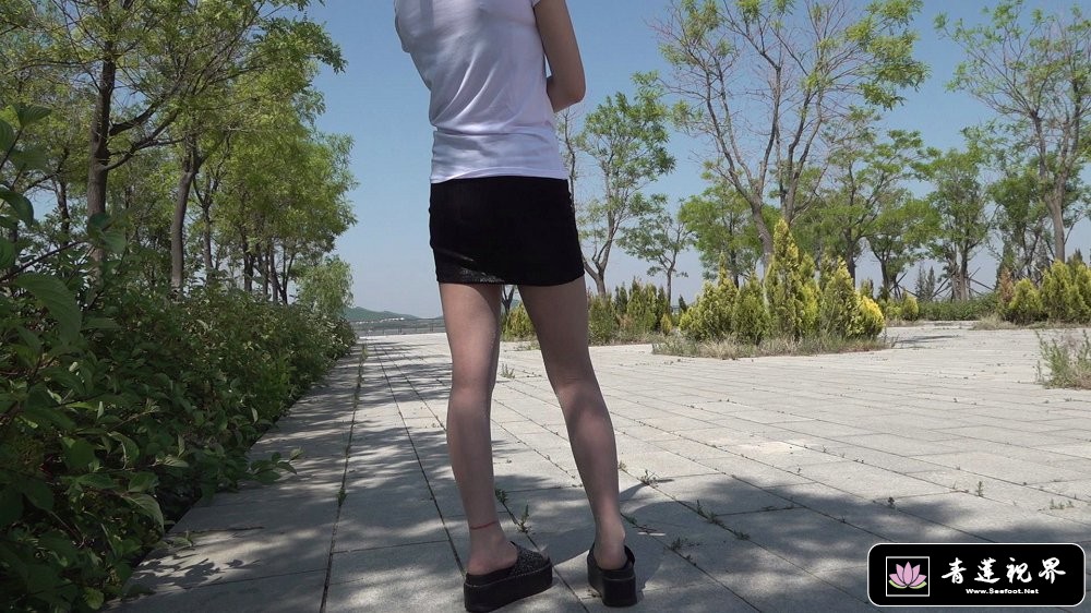 小跟班灰丝1[00_01_49][20220412-145059].jpg