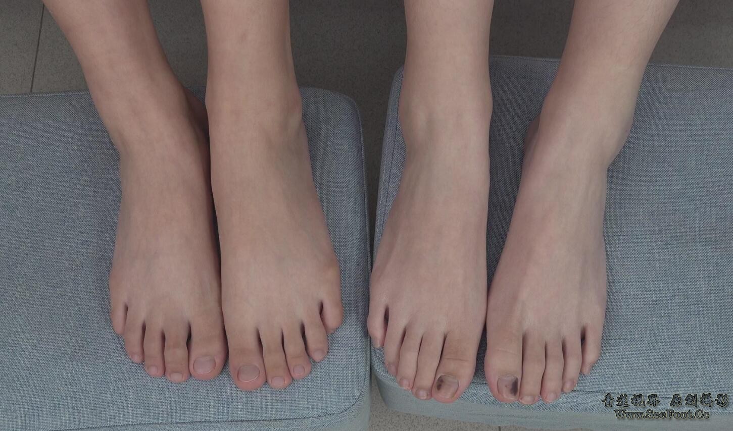 QQ截图20220519104439.jpg