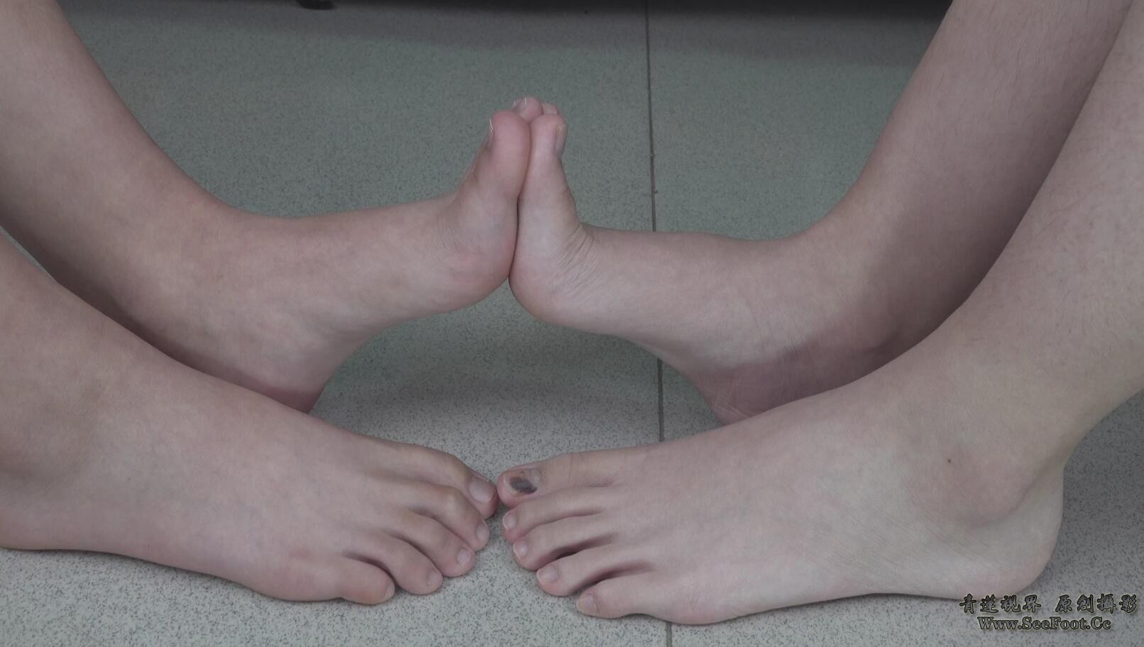 QQ截图20220519104508.jpg