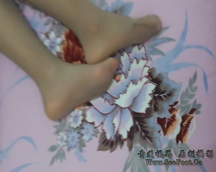 QQ图片20220901192111.png