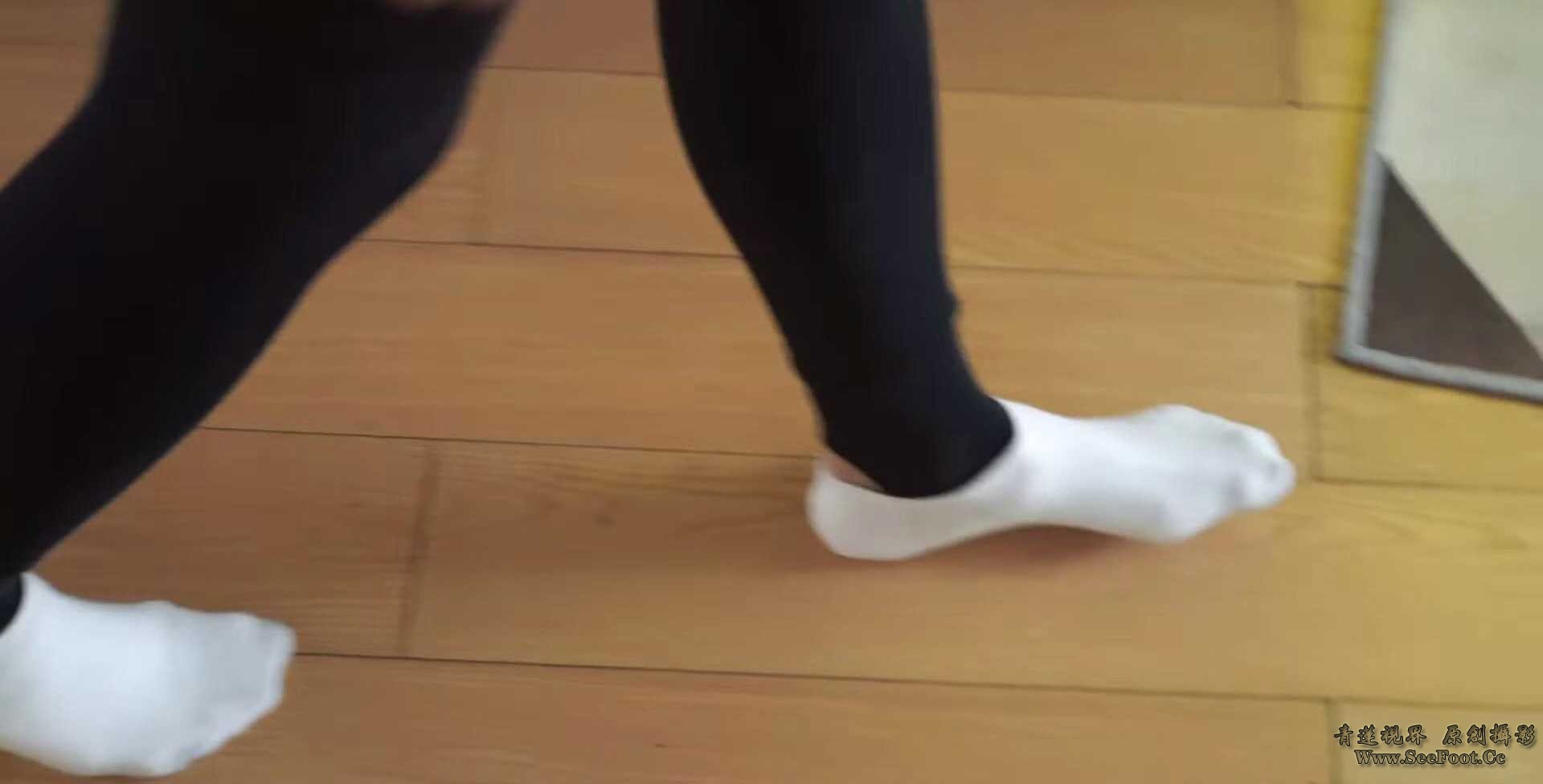 ٤˶ഩʾ yoga pan[00_00_12][20230306-135913].jpg