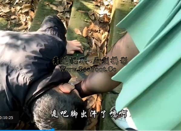 QQ截图20230730054906.png
