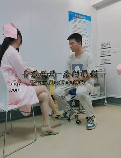 QQ截图20231004020931.png