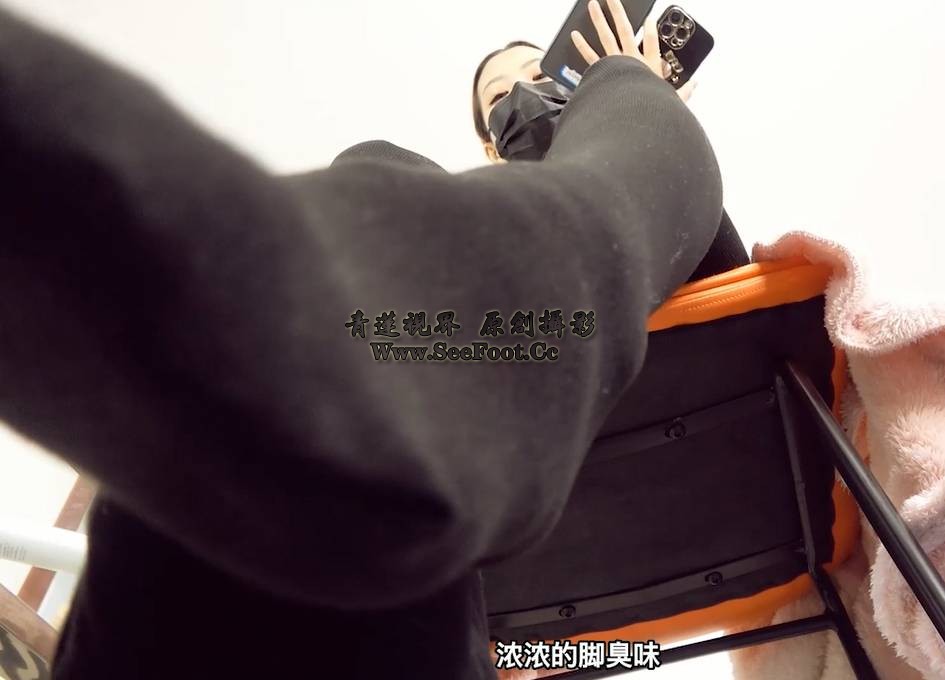 QQ截图20231019004125.png