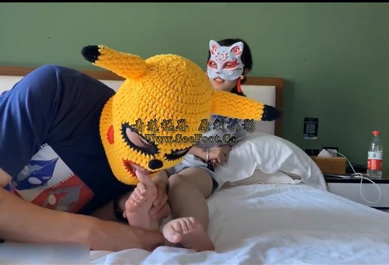 QQ截图20231129011739.png