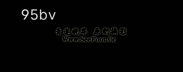 提取码