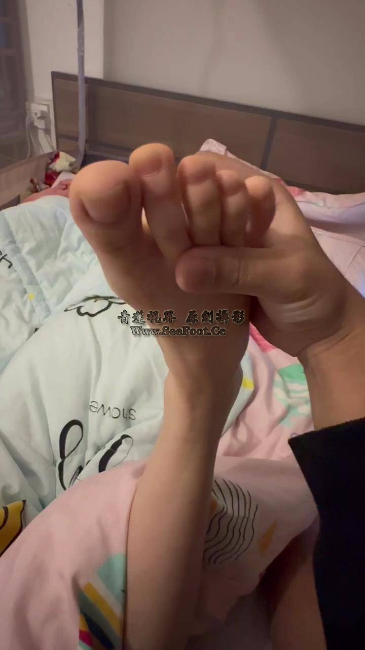 合并后文件[00_00_04][20231222-194424].jpg