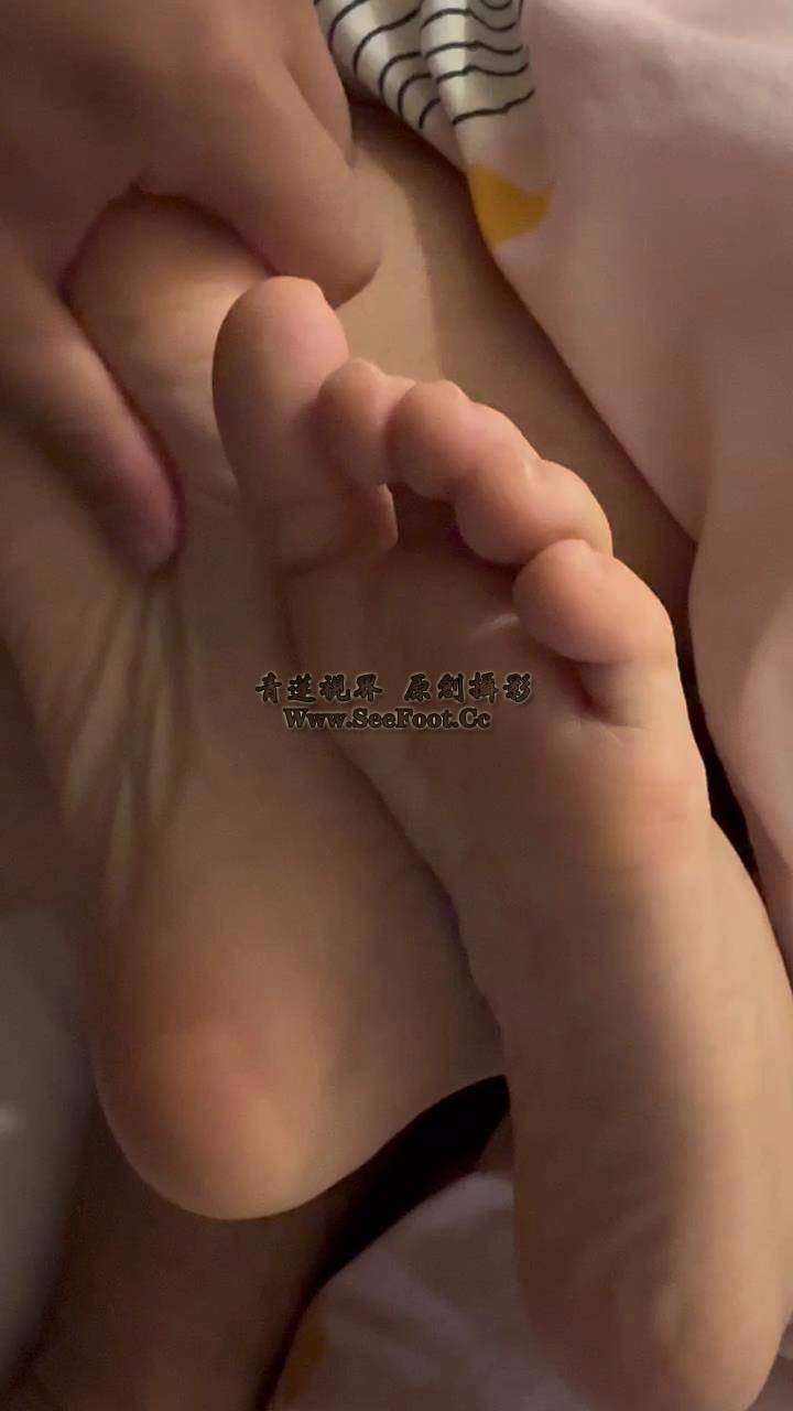 合并后文件[00_00_23][20231222-194428].jpg