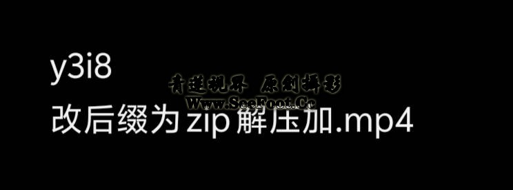 提取码