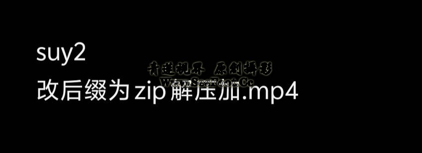 提取码