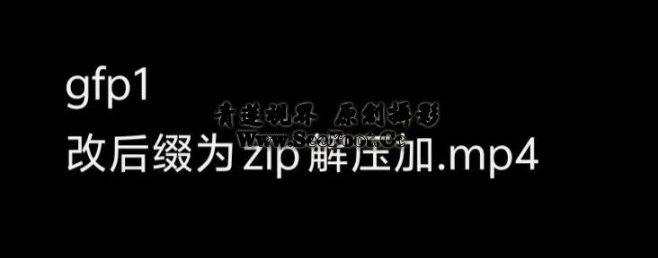 提取码