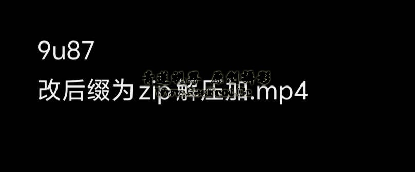 提取码