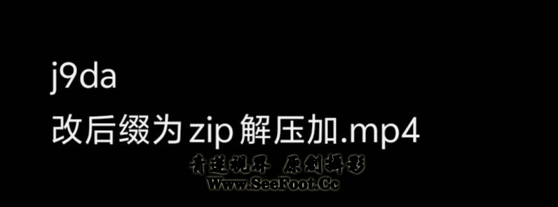 提取码