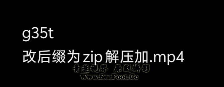 提取码