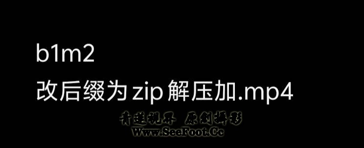 提取码