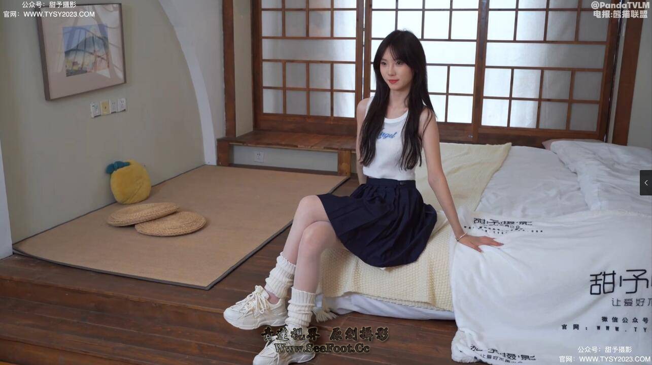 QQ截图20240614124700.jpg