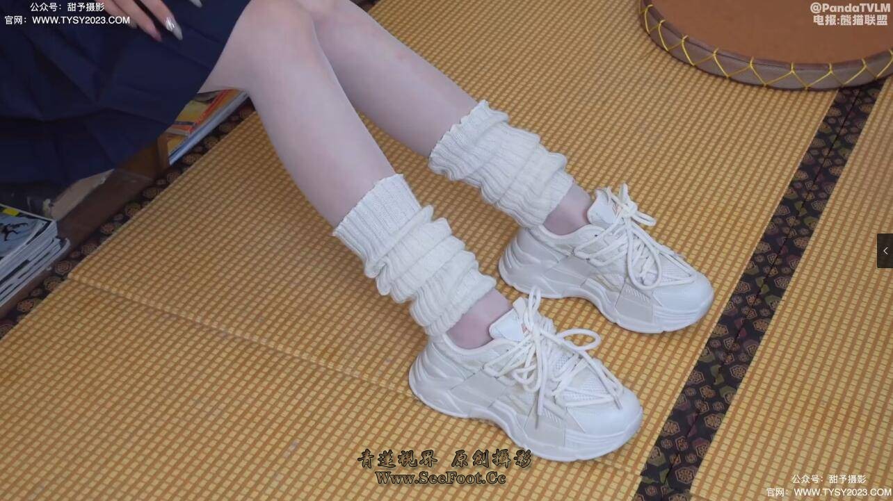 QQ截图20240614124710.jpg