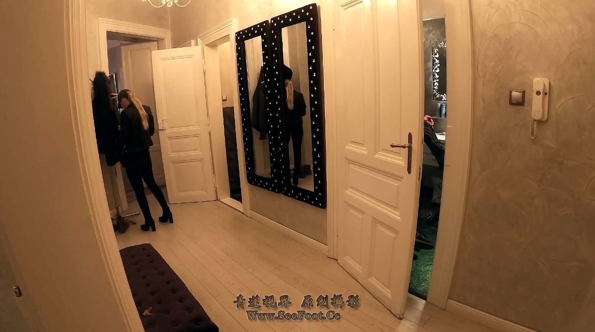 115管理截图20241001115355.png