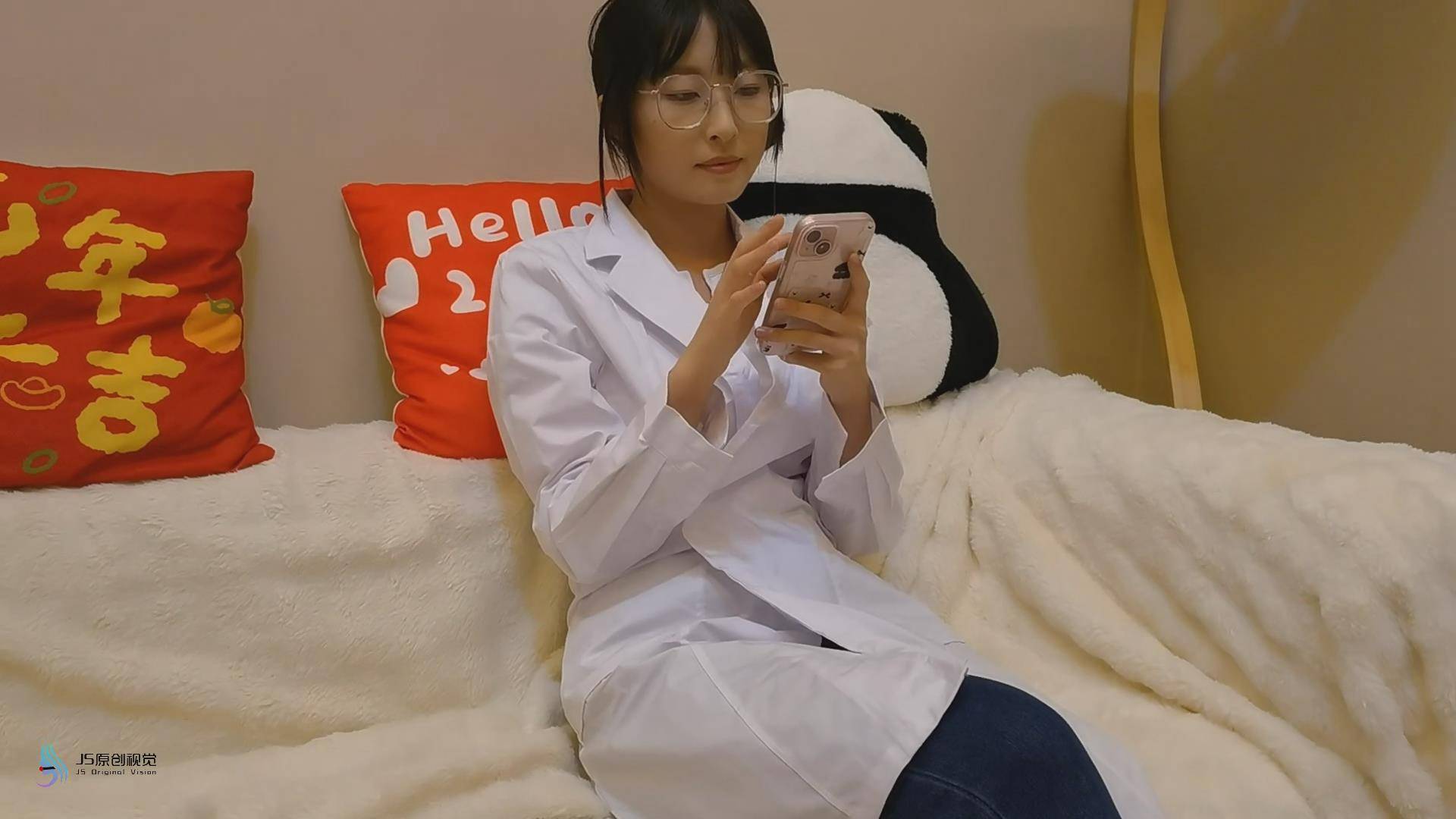 暴风截图20251284354171.jpg