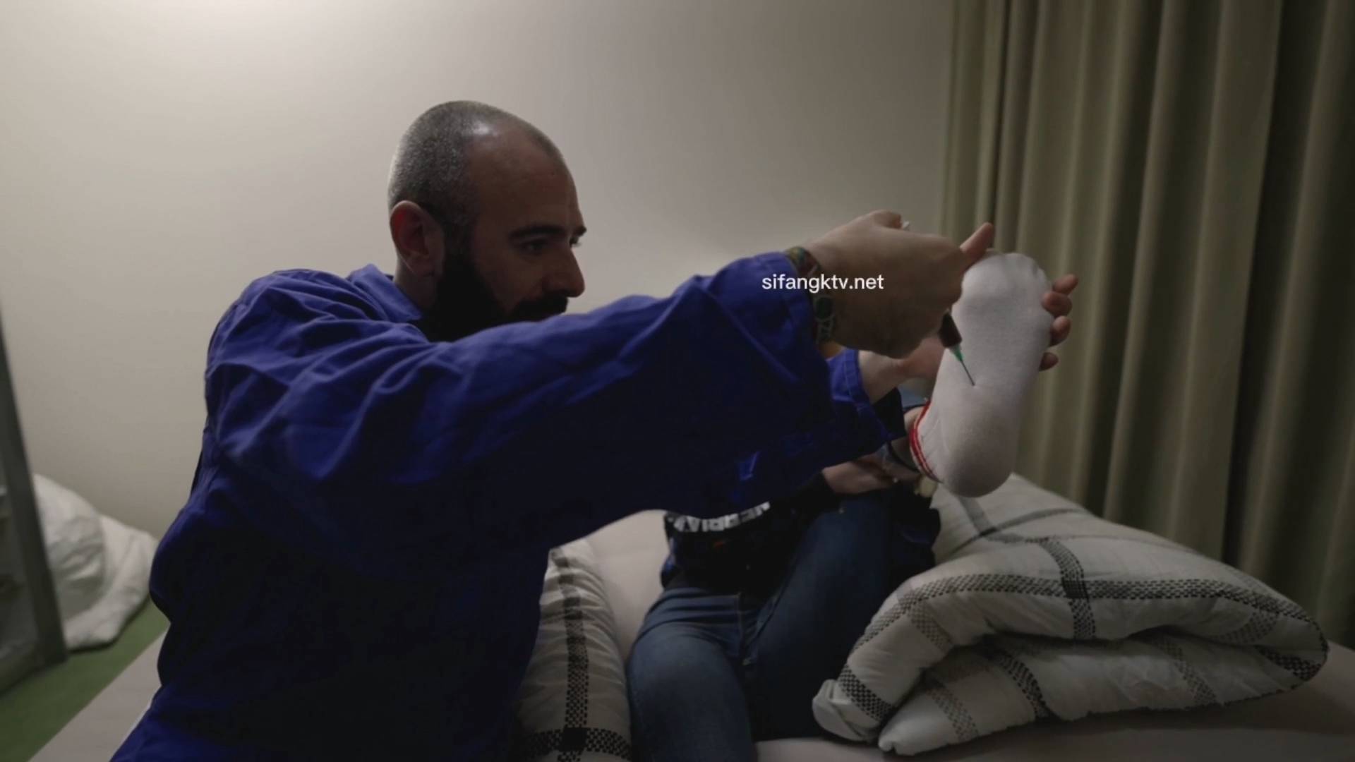 爱拍剪辑-20250118.mp4_20250118_125557.726.png