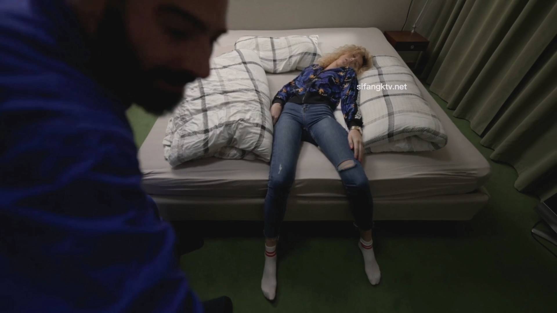 爱拍剪辑-20250118.mp4_20250118_125602.763.png