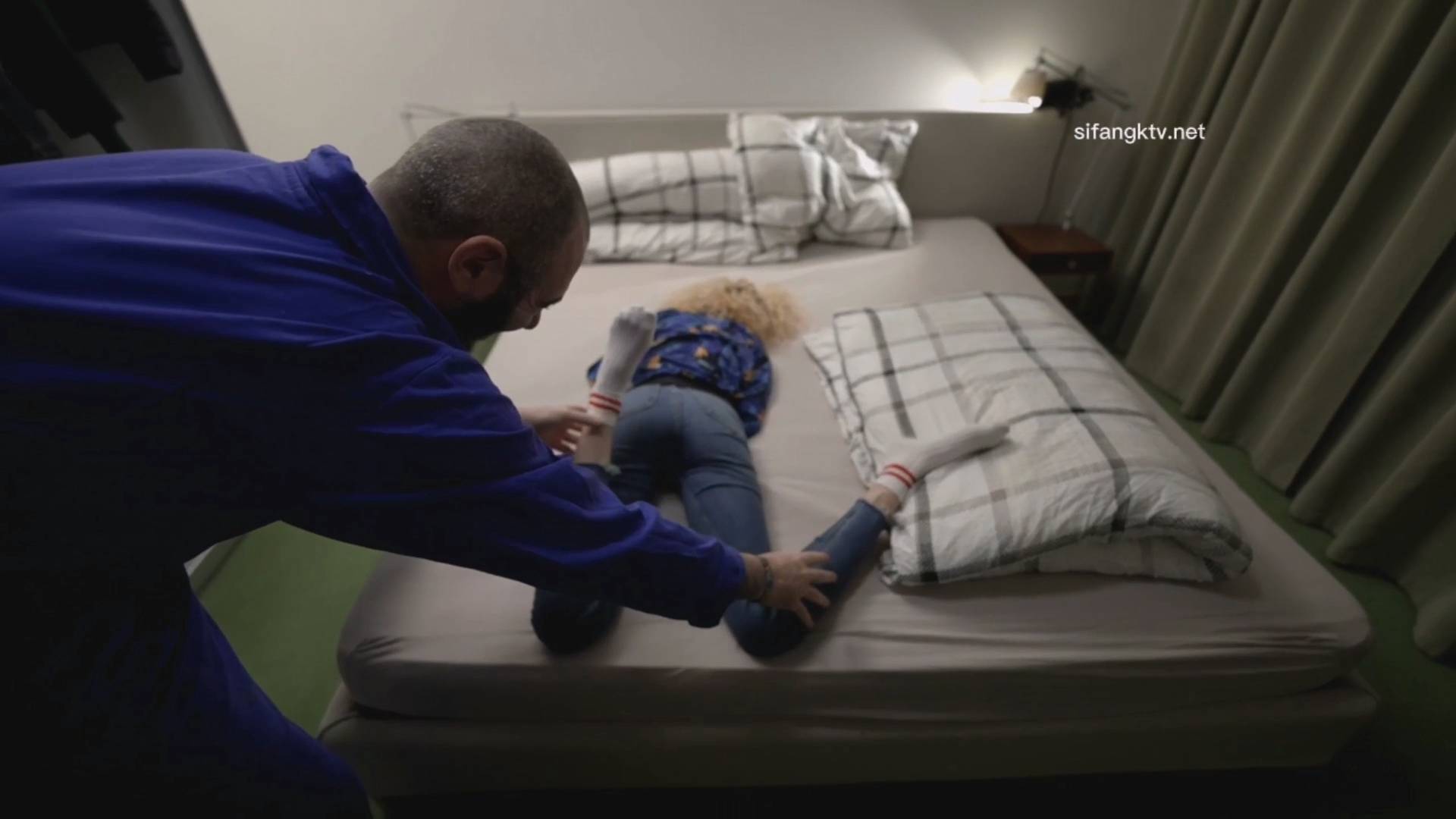 爱拍剪辑-20250118.mp4_20250118_125609.728.png