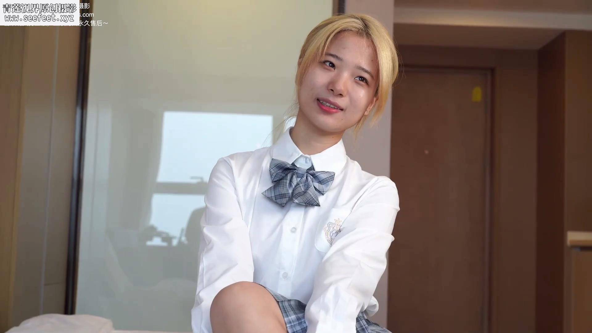 hksp (1)[00_01_50][20250410-233725].jpg