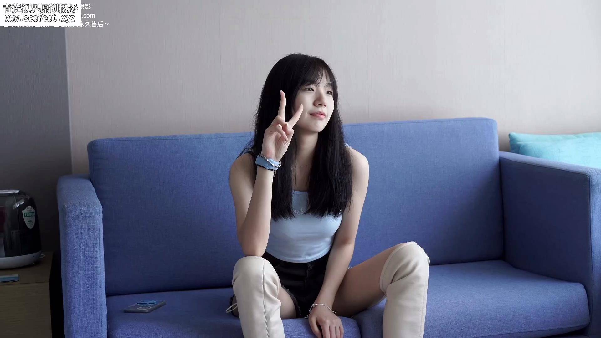 hksp (2)[20250410-234620].jpg