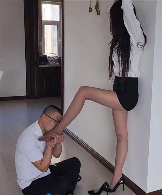 1 (2).jpg