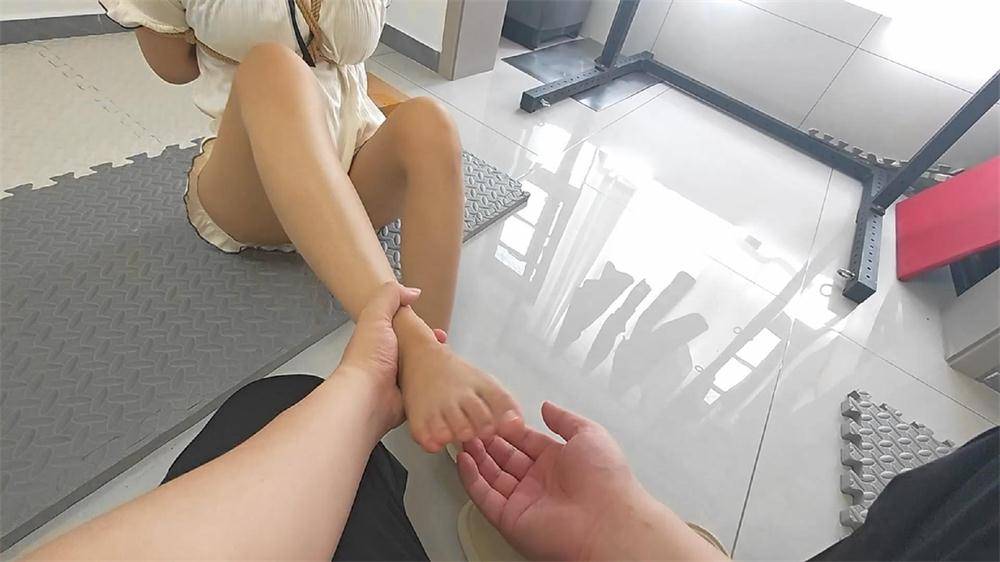 1 (2).jpg