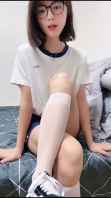 1 (1).jpg