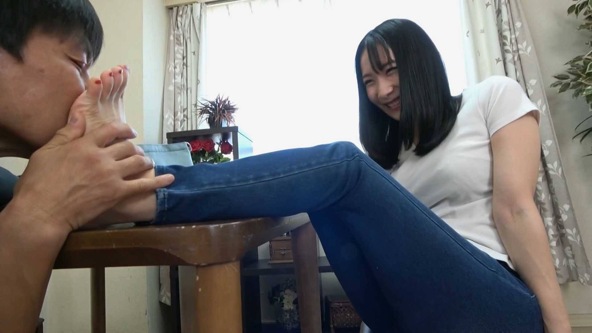 133152qc1ytiya19194ngx.png