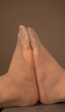 Ϲա˫˿ջͽŶԽűȽţԭͼ