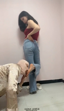 【樱木花道】篮球体育生可可小姐姐