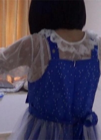 Ʒ춹TKֺ-1080P[1.29G/36]