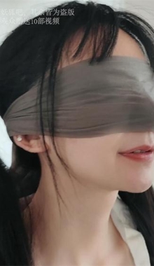 玩弄漂亮的白丝，是青春的味道