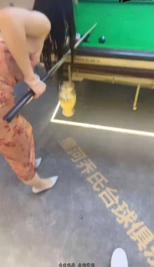 ӣľ̨С