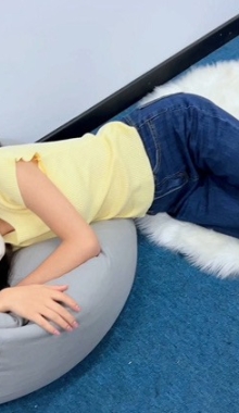 ʵŮ˯˿