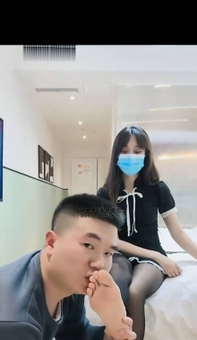 【重庆男神】开发00后高颜模特