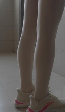 ˶ġС0-ٿ TK