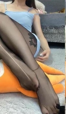ϼƯŮ˿