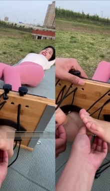 ʵԼƷС㻧ǿ