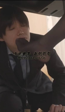 【剧情恋足】傲慢的黑丝女上司，整天诱惑单身可怜的我