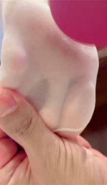 【35小脚工作室】人体对折TK羞辱-1080P[795MB28分钟]